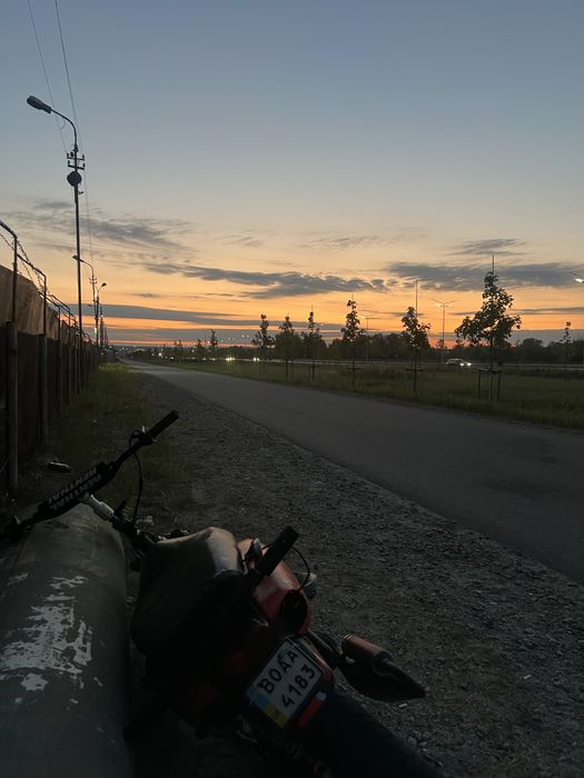 Продам мопед yamaha neos (polini athena yasuni malosi )