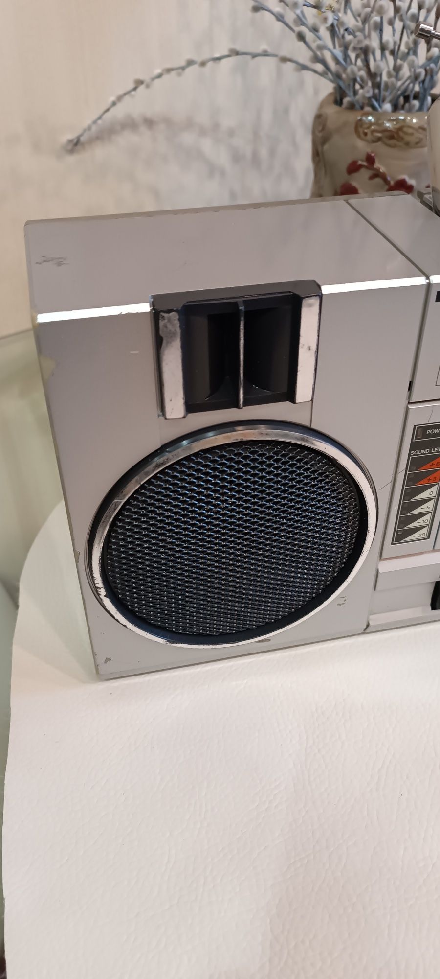 Sharp  GF-7300 Z