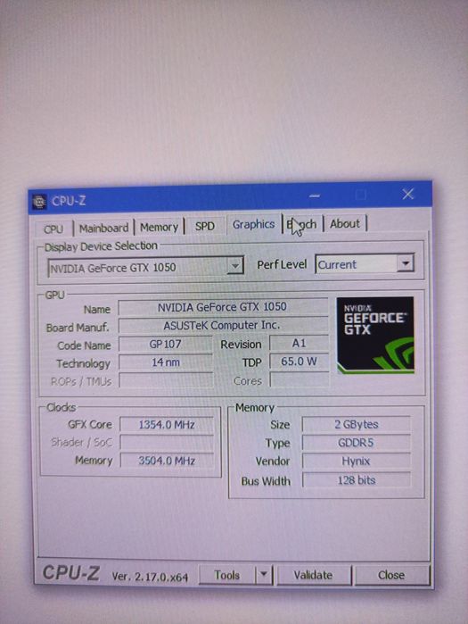 Vendo PC usado sem uso
