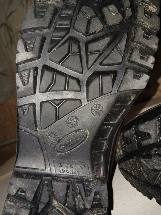 Віддам військовому в руки ЗСУ