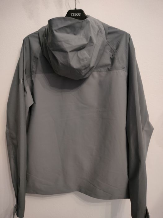 Kurtka męska trekkingowa 4F , rozm. M