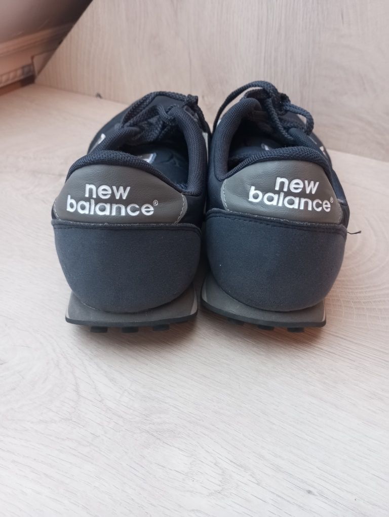 Кросівки New Balance