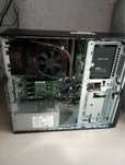 Компьютер. HP PRODESK-600-G2-SFF