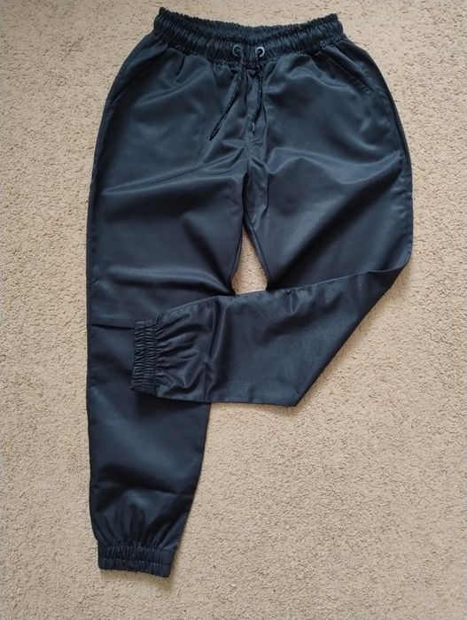 Штани чоловічі / Джогери розмір L