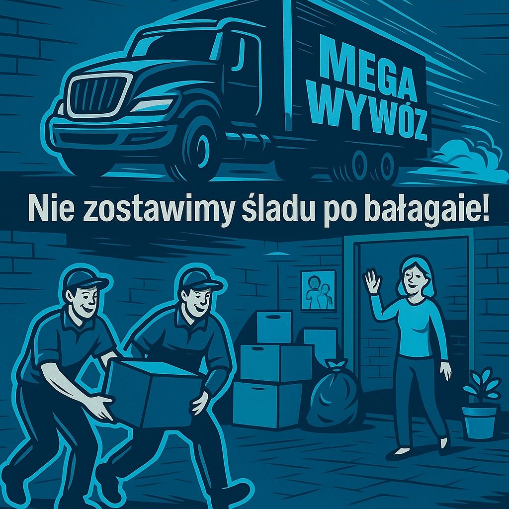 Wężyk gazowy Forma SA 1,2 m – do kuchenki, butli, piecyka