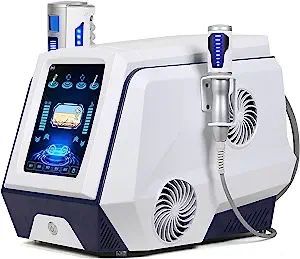 Апарат Ендосфера