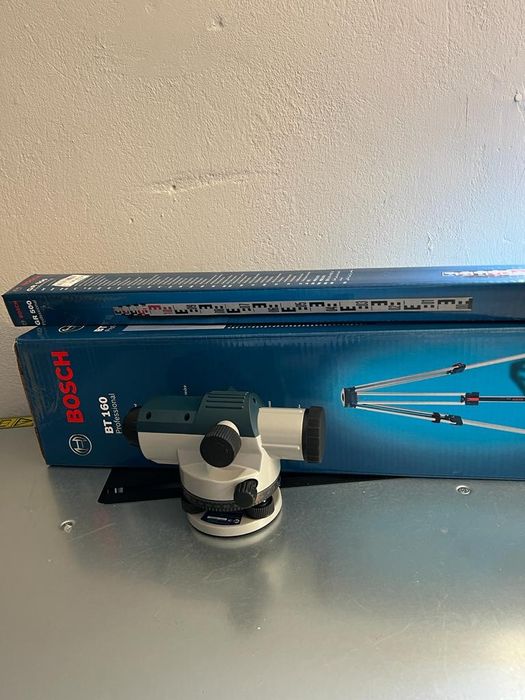 Wynajem. Sprzęt budowlany, rusztowanie.