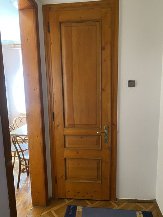 Торг !!!Двері внутрішні міжкімнатні висота 240