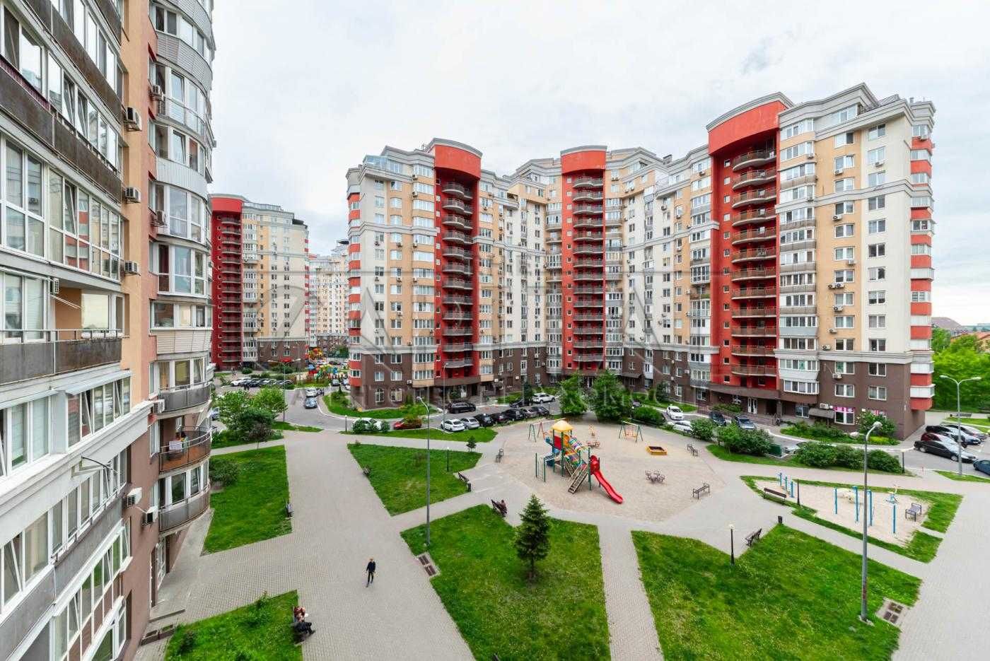 ПРОДАЖА 2-к квартира | ЖК "Лико-Град 3" | Симоненка, 5А