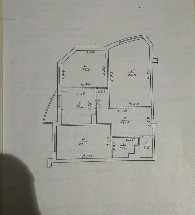 Прев'ю фото 16