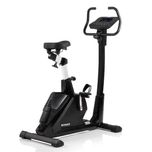 Rower elektromagnetyczny Hammer Varon XTR II