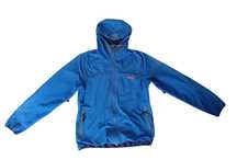 Куртка туристично альпінійська Sherpa XL