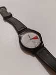 Relógio de Quartz Casio