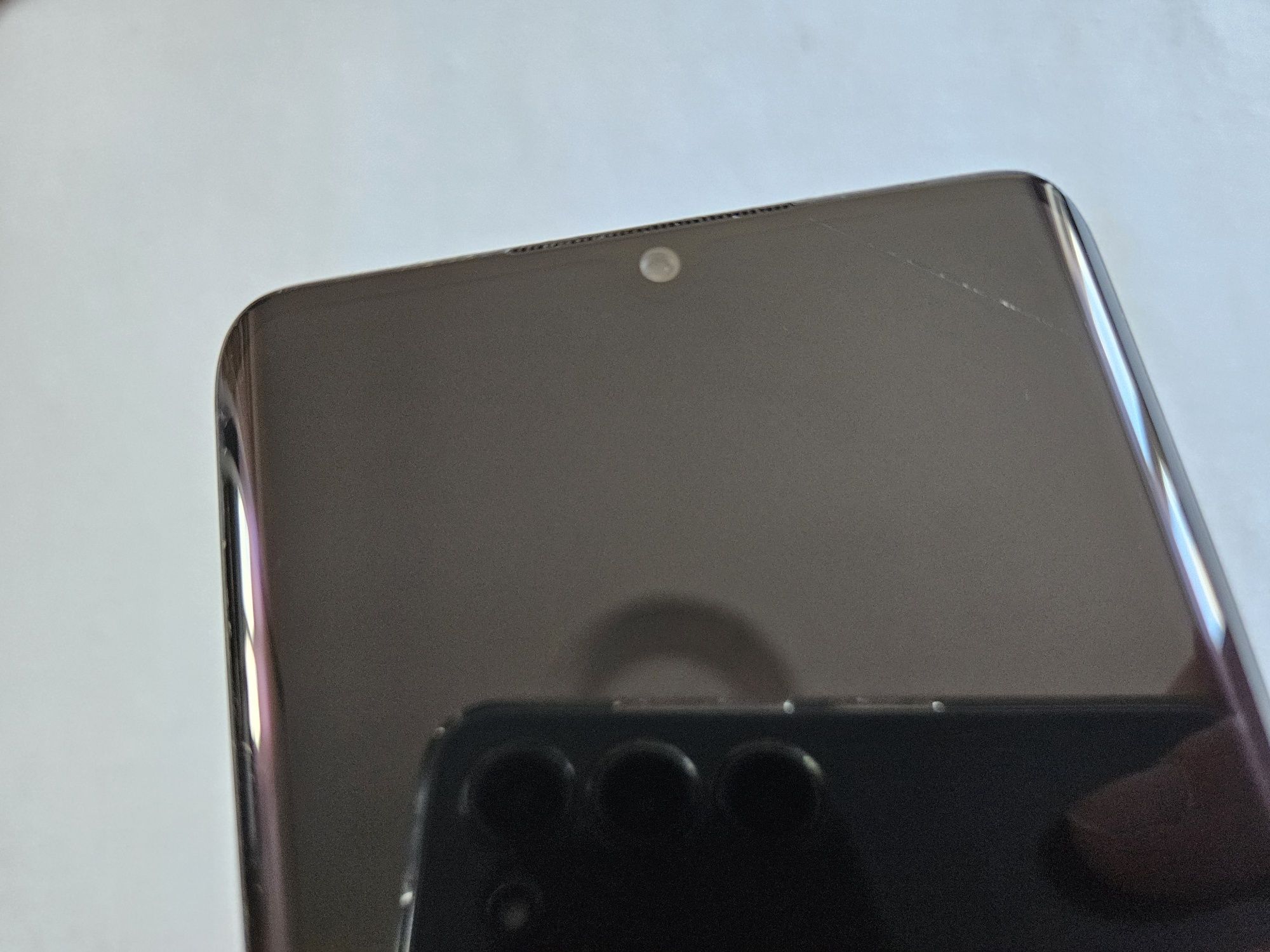 Xiaomi Mi note 10 lite 6GB/128GB