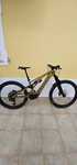 Specialized Turbo Levo Expert