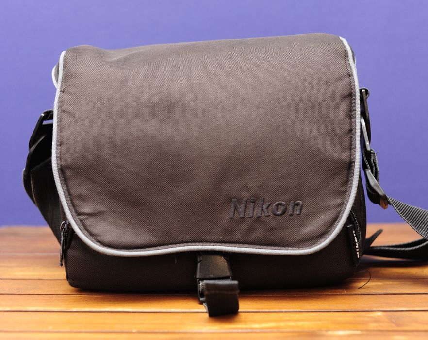 Nikon D7100 + AF-S Nikkor 18-70 mm 1:3.5-4.5 G ED (32693 zdjęć)