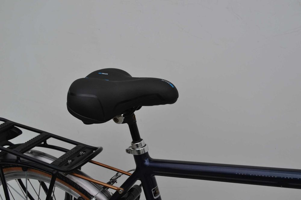 Elektryczny rower Koga miyata tesla koła28 bateria w ramie r.56 i inne
