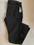 Мужские джинсы Emporio Armani - Jeans slim fit size 32/32