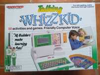 Computador Vintage anos 80 (nunca utilizado)