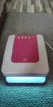 Zestaw Hybryd lampa UV 45W Easy Home