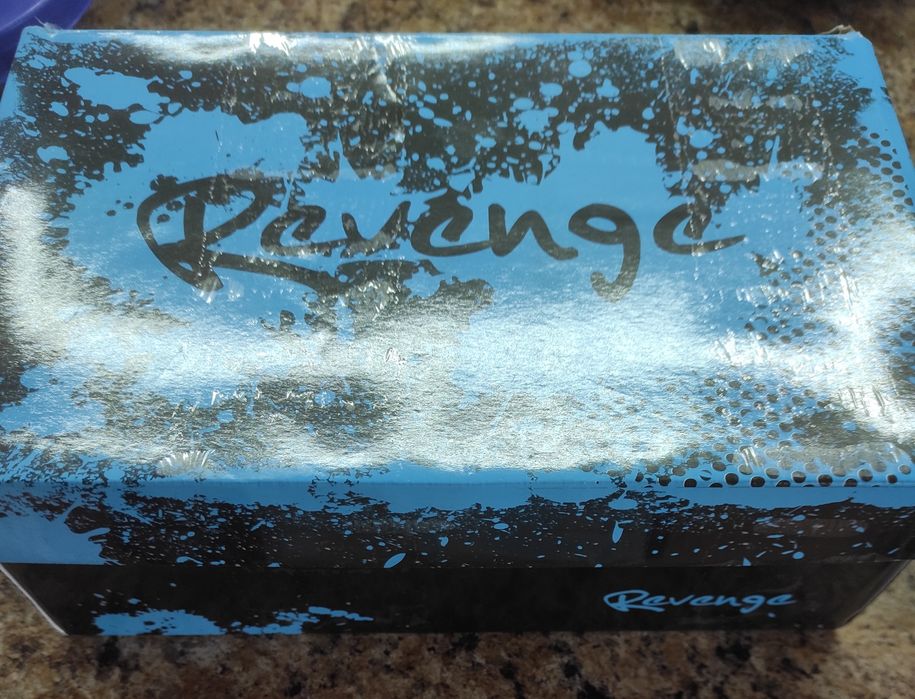 Босоножки-сандали на мальчика