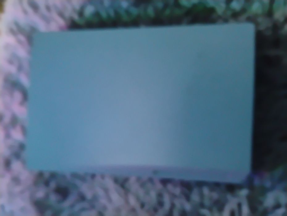 Ps5 bez pada zapraszam