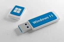 Загрузочная флешка Win 7, 10, 11, linux