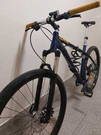 NS BIKES Eccentric Lite 2