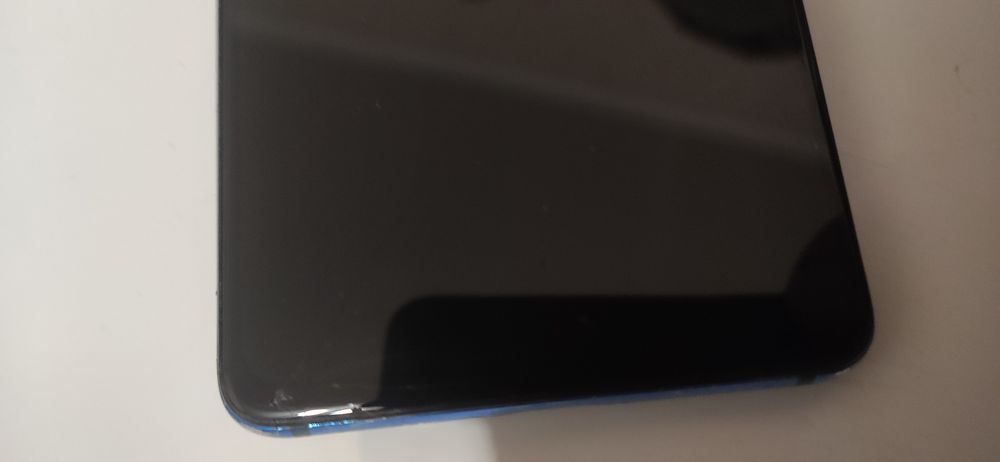 Xiaomi Mi 9T Pro NFC 6/128 Global