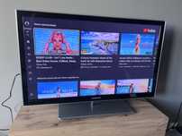 Telewizor Samsung 42 cale Smart tv, Wifi, Youtube, Netflix, HBO