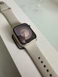 Apple Watch Serii 8 41mm