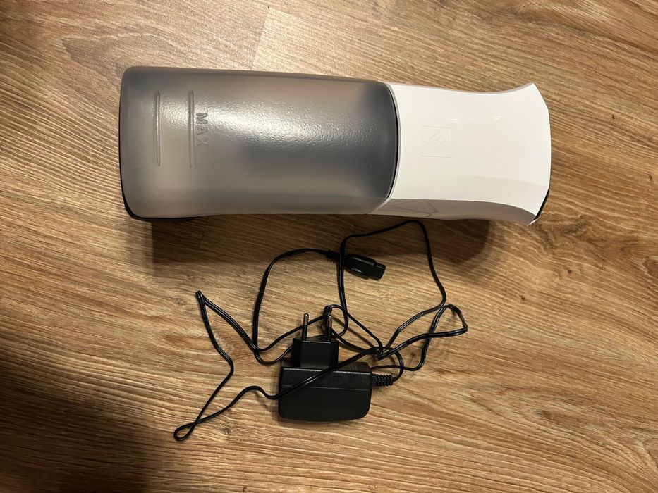 Myjka do okien Karcher WV7 signature line