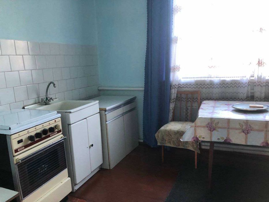 Продається будинок в смт. Богородчани