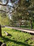 Apartament  1km od plaży + park+parkin+wynajem samochodu