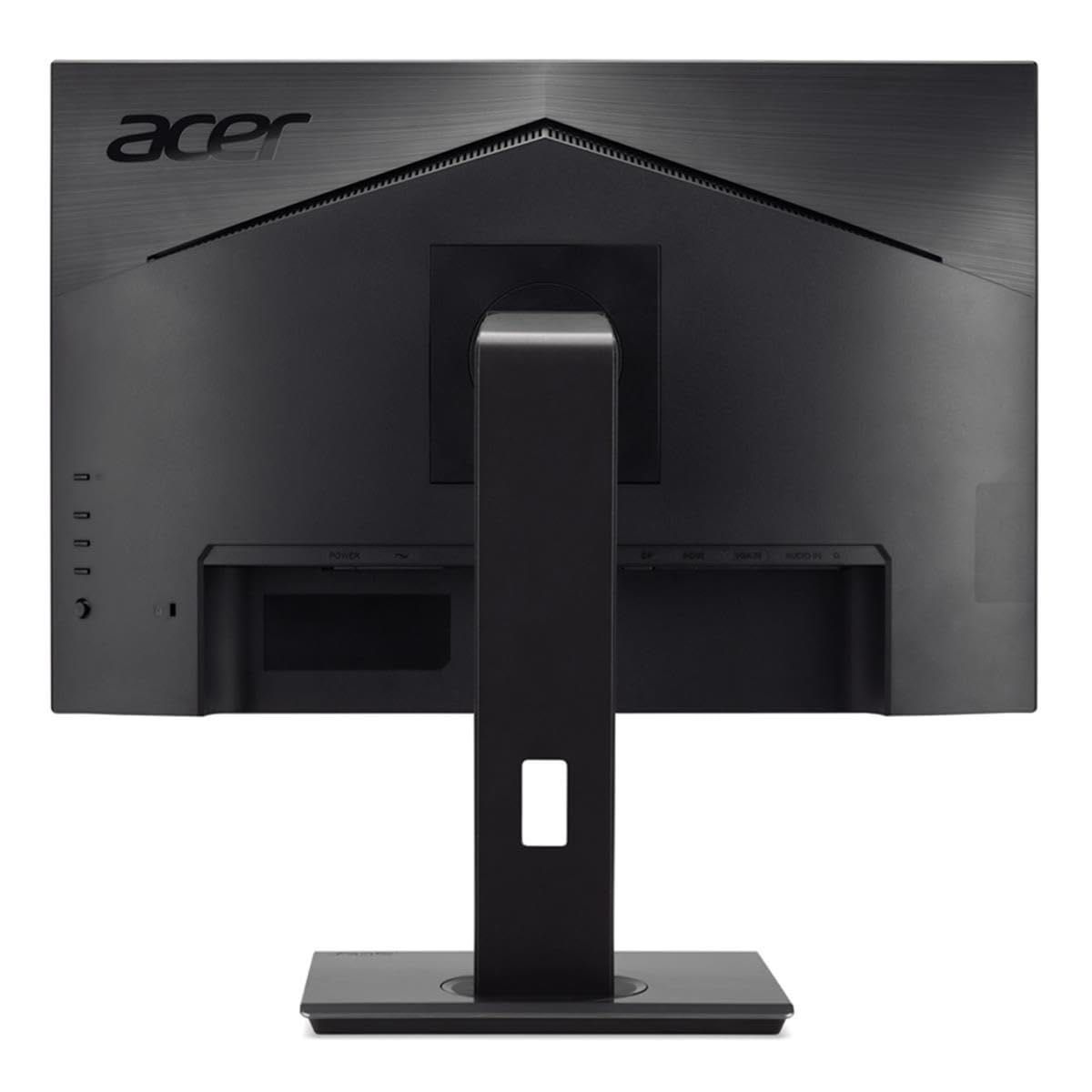 Monitory Acer B247W 16:10 IPS 1920 x 1200 FullHD