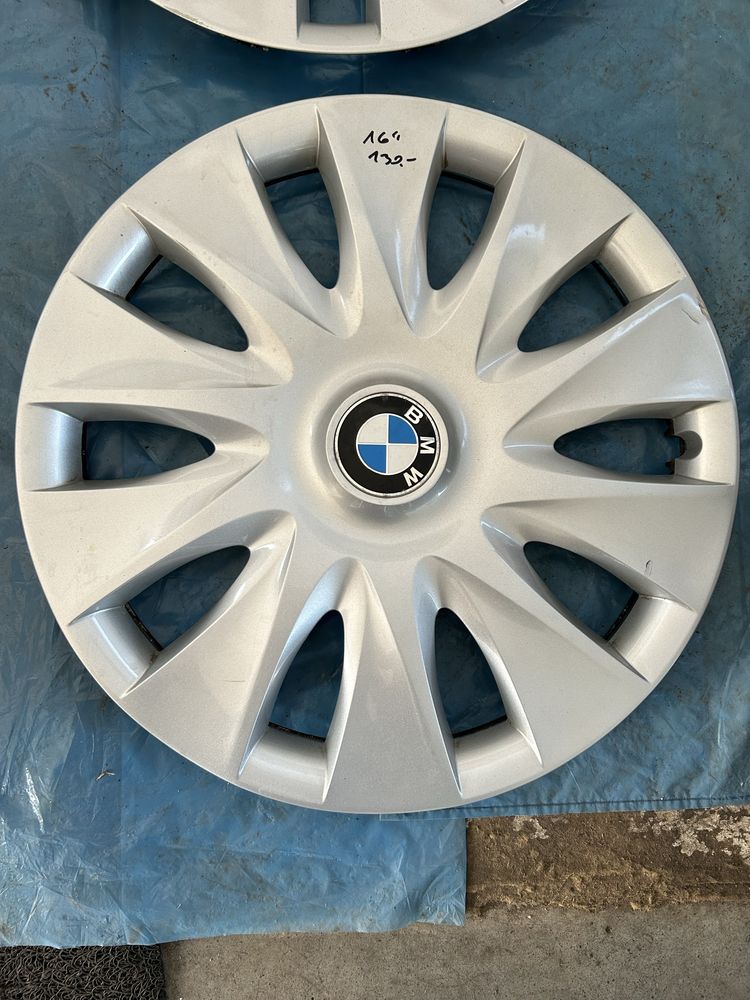 Kołpaki BMW R 16 Bardzo Ładne