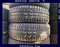 215/60/17 Pirelli AllSeason_7,4mm_2szt_(499)