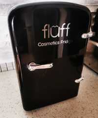 Cosmetics Fridge - Fluff