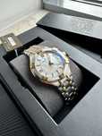 Женские часы Maurice Lacroix Aicon quartz