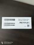 Redmi 14 c cena za dwa 800