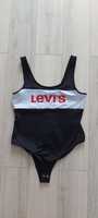 Levis  L.            .