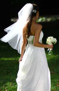 Платье свадебное, выпускное, вечернее SX/Весільна сукня, вечірня