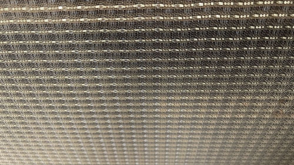 Kolumna gitarowa 2x12 vintage Celestion, Jensen Sliverface / zamienię