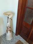 Jarrão decorativo