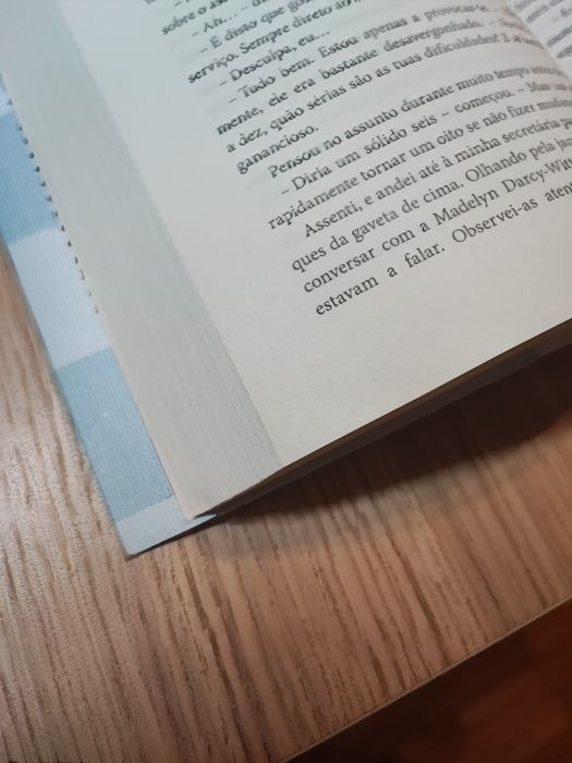 O Rapaz do Pijama às Riscas (como novo)