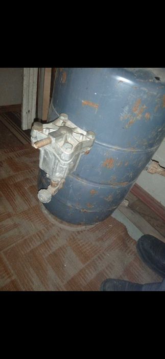 шина медная, лестница, болгарка, оборудование для производства мебели