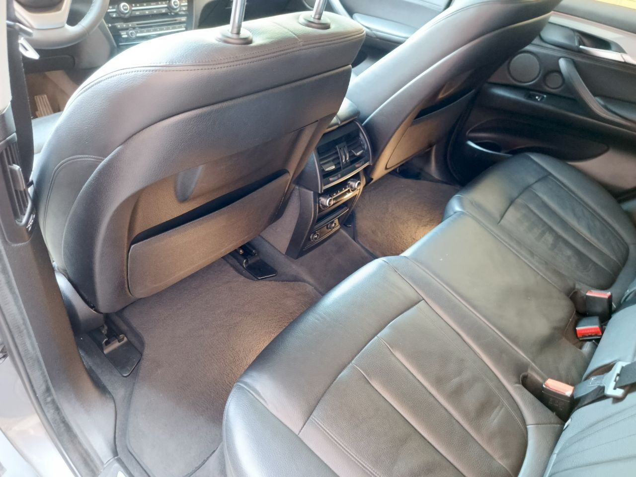 Бмв Ф15 Х5 Bmw X5 F15 Обмін