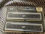 Оперативна пам’ять 32GB(2*16) Silicon Power DDR4 3200