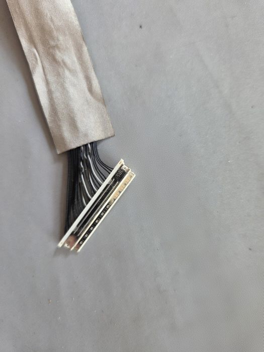 Sprzedam pasmo do laptopa Fujitsu SIEMENS LIVEBOOK P772