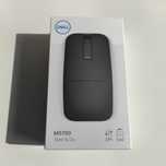 Mysz Dell MS700 czarna